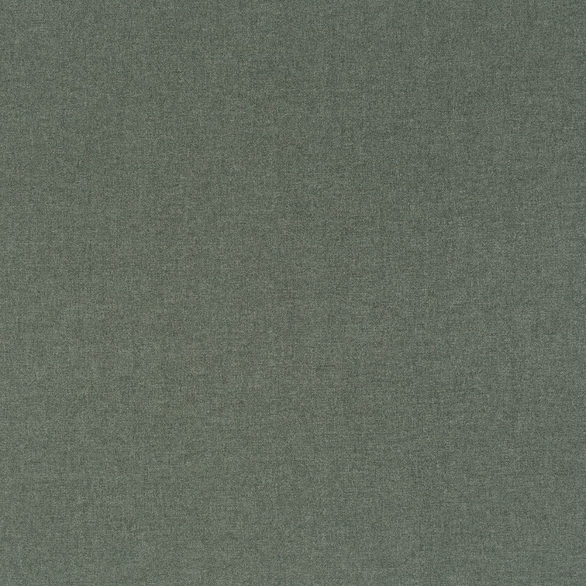 Picture of 13990-63